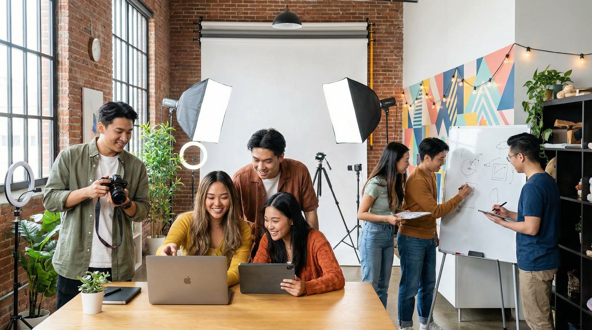 香蕉视频团队视频