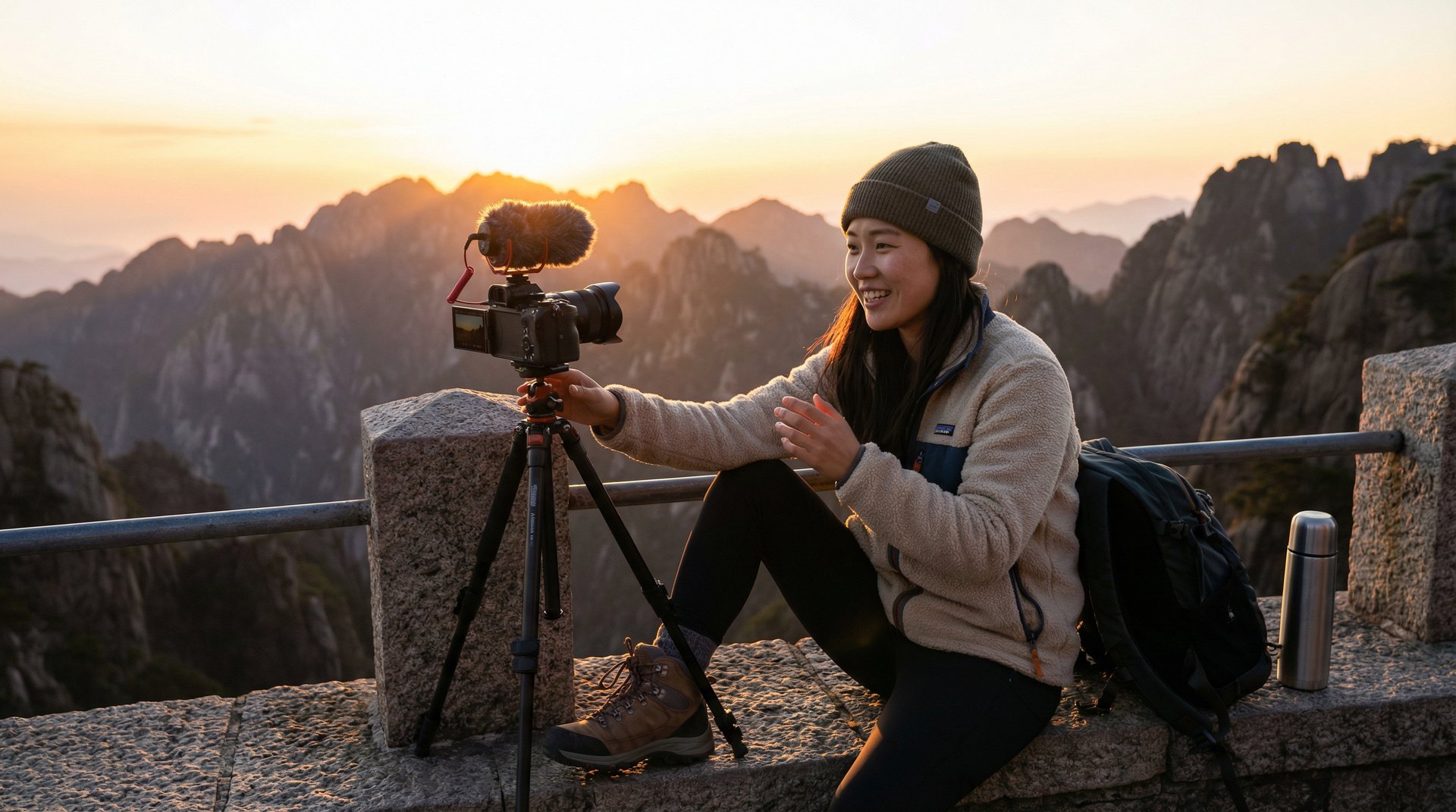 香蕉视频视频模板